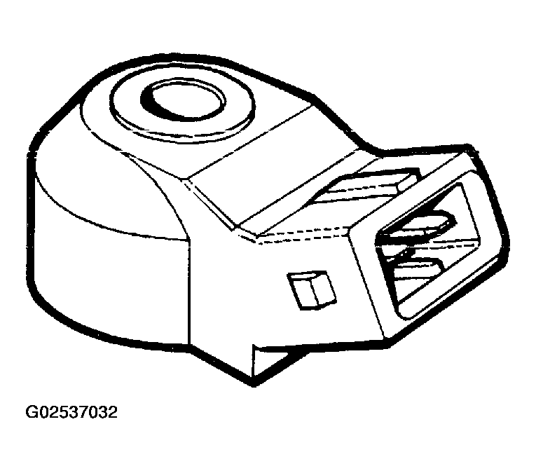 G02537032