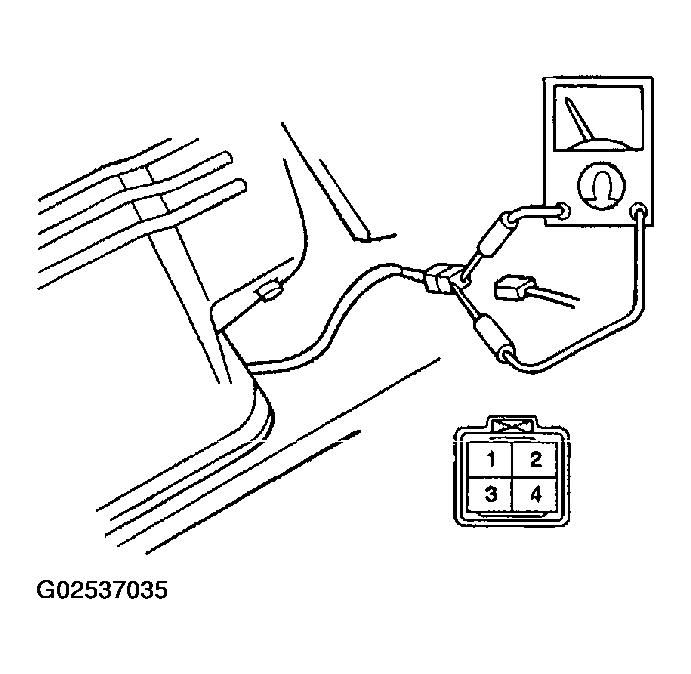 G02537035