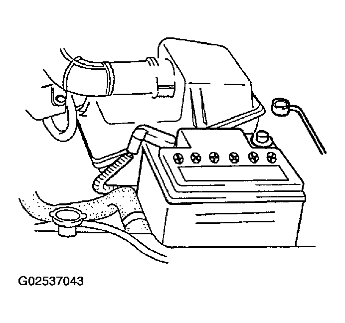 G02537043