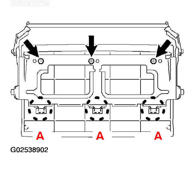 G02538902