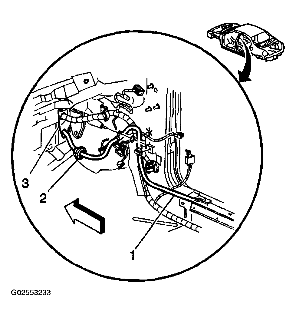 G02553233