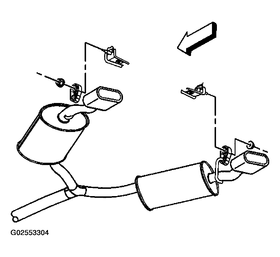 G02553304
