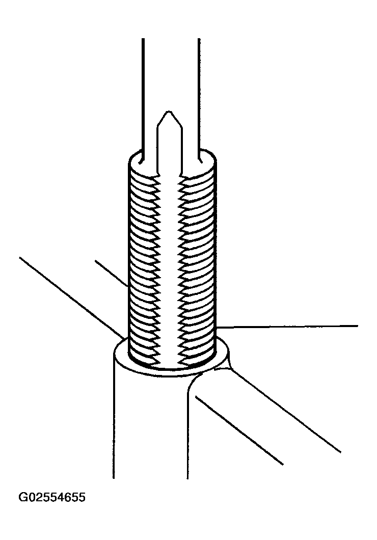 G02554655