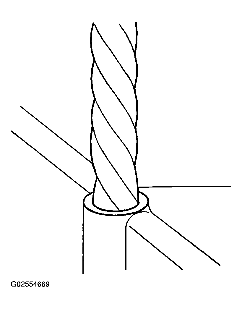 G02554669