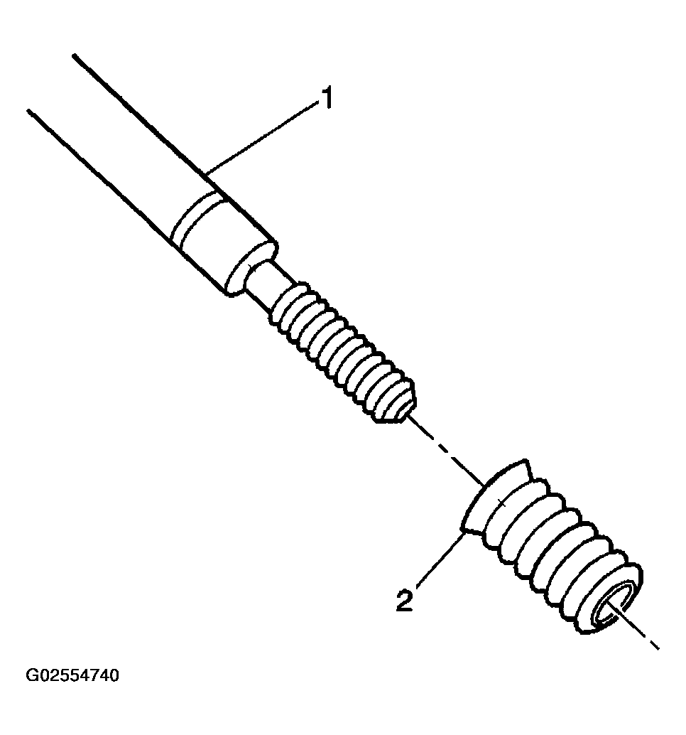 G02554740