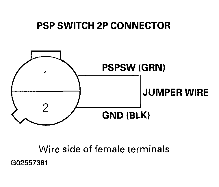 G02557381