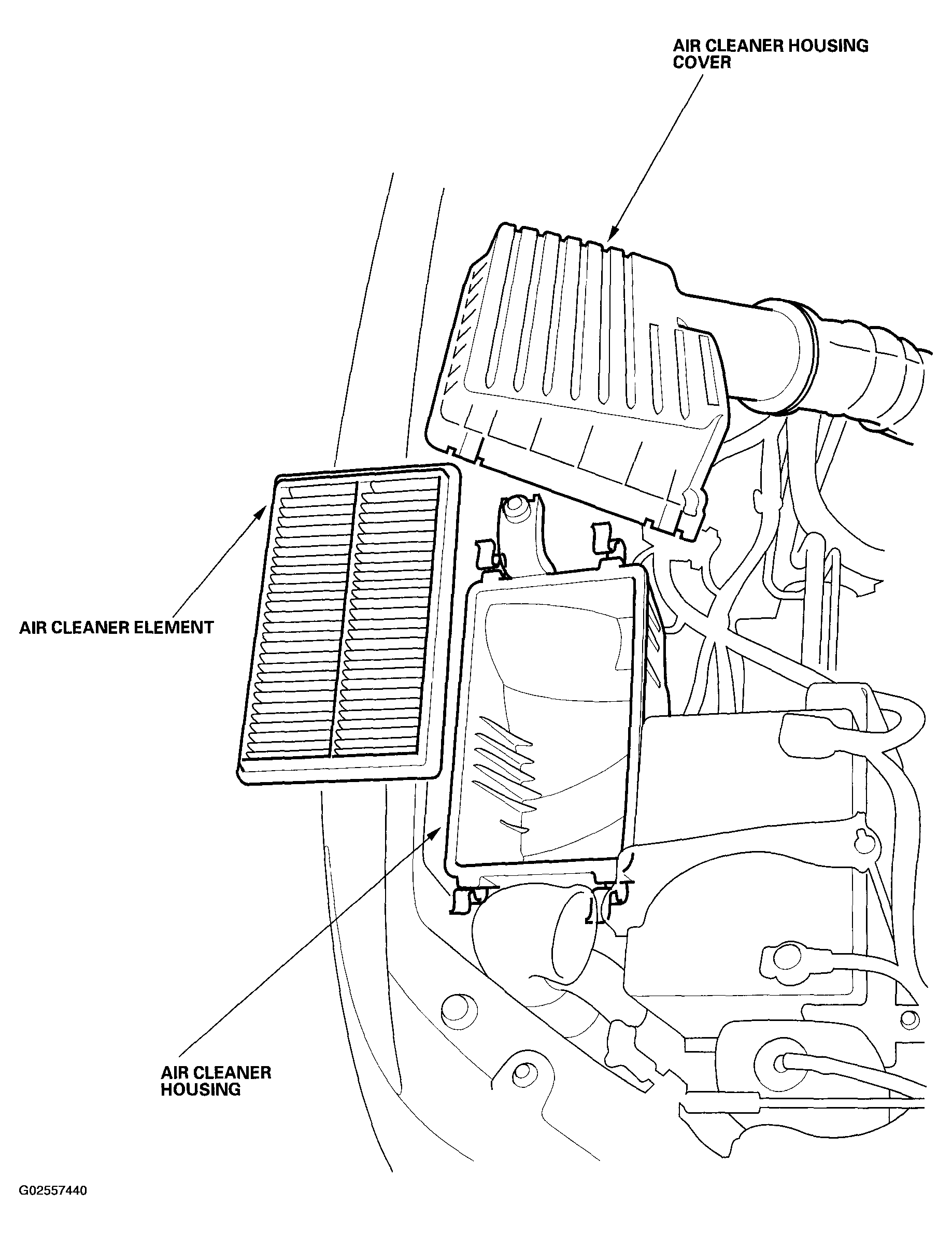 G02557440