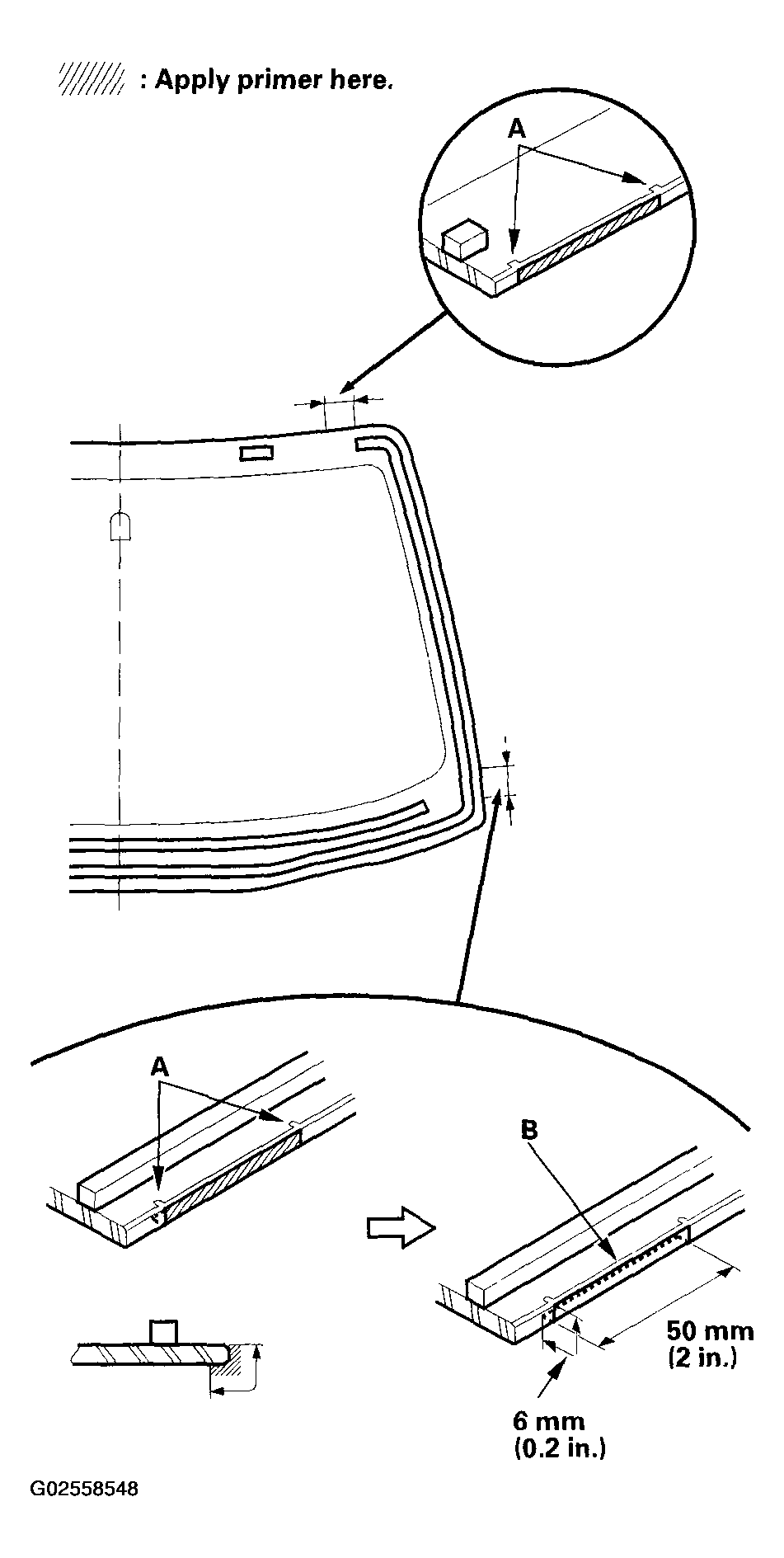 G02558548