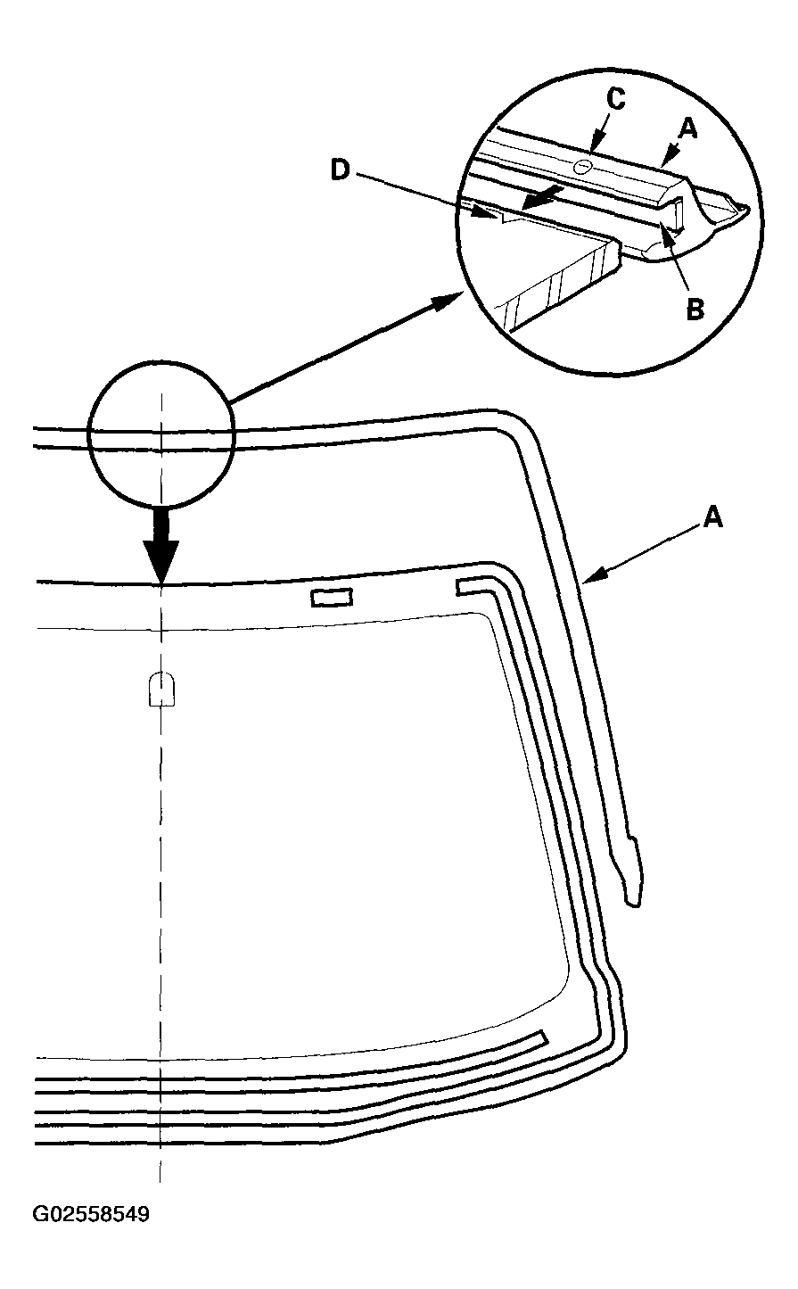 G02558549