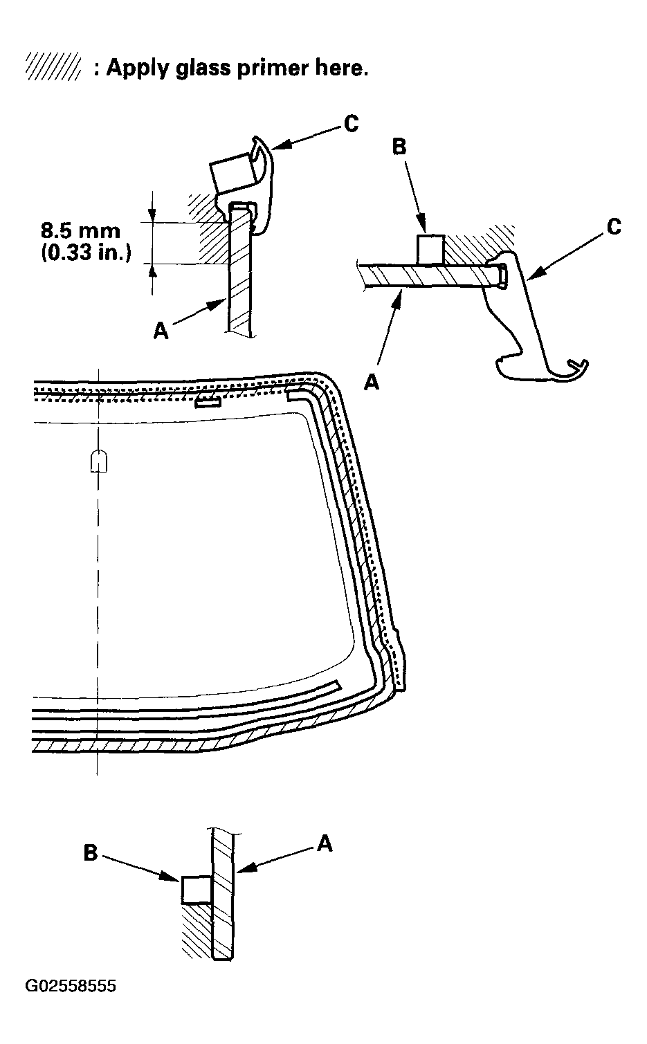 G02558555
