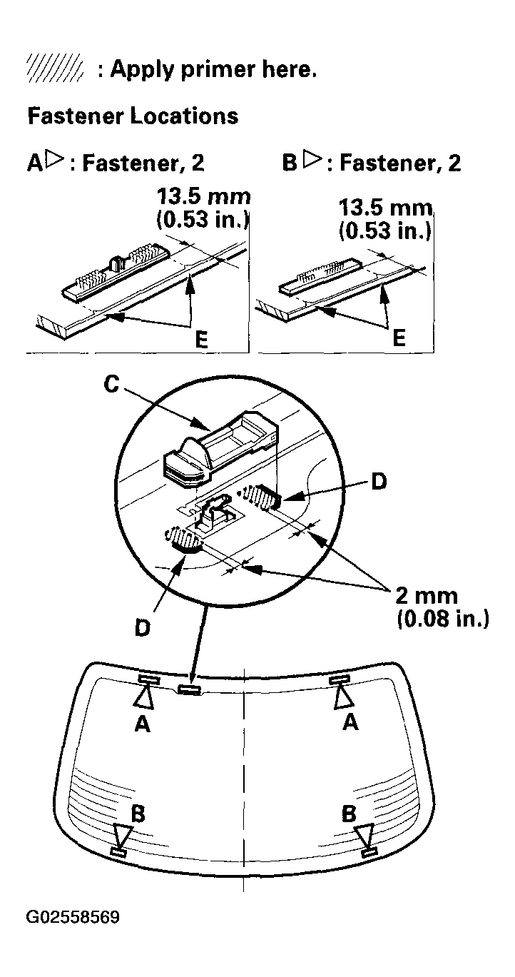 G02558569