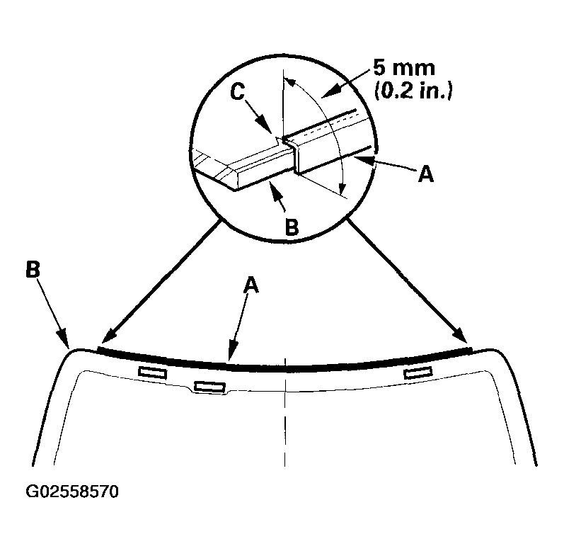 G02558570
