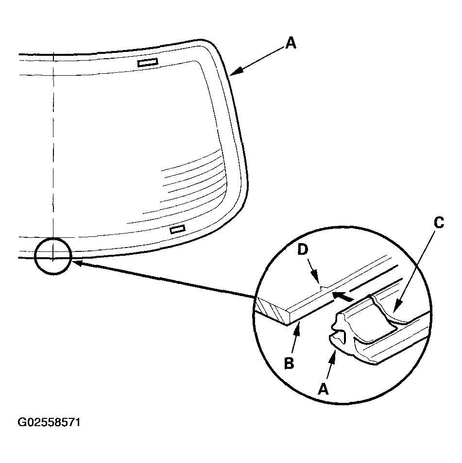 G02558571