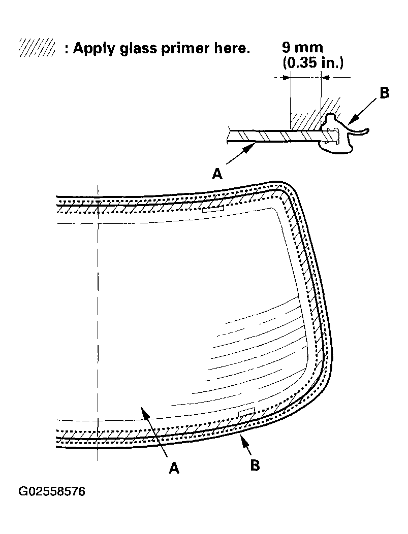G02558576