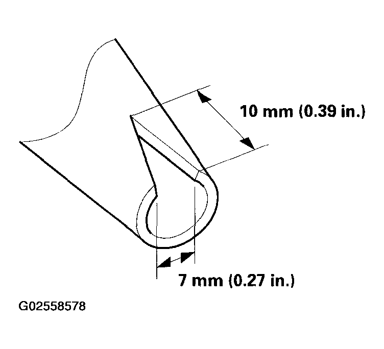 G02558578