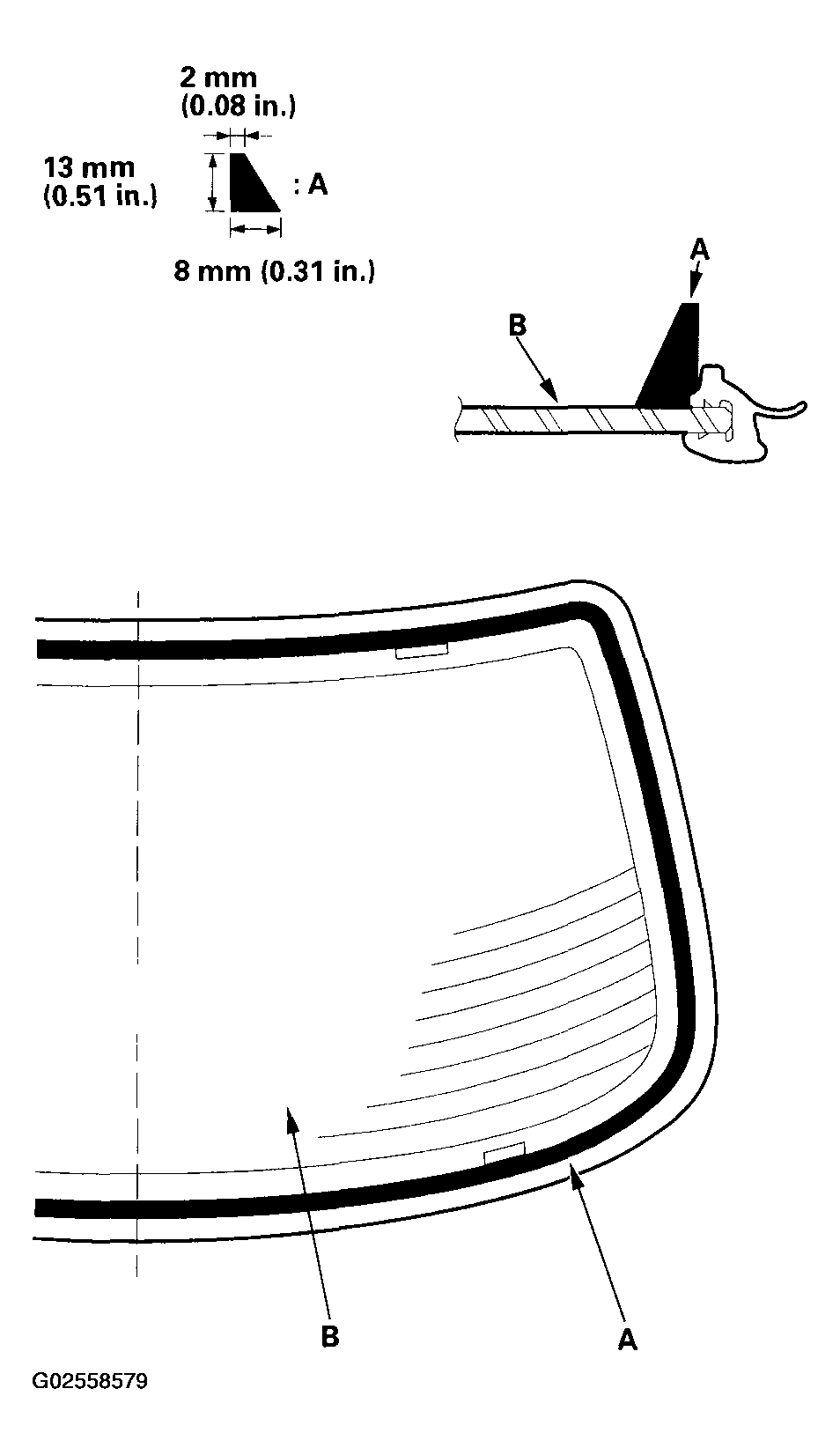 G02558579