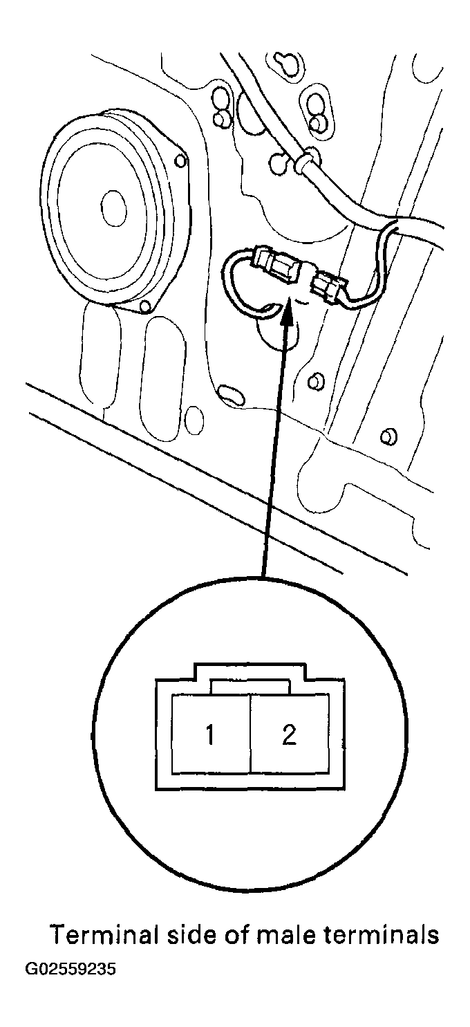 G02559235