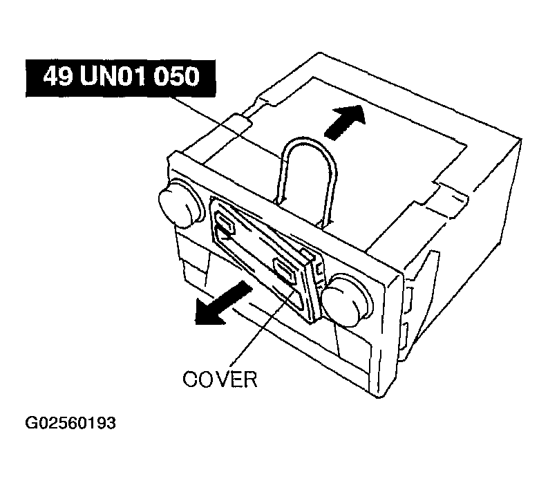 G02560193