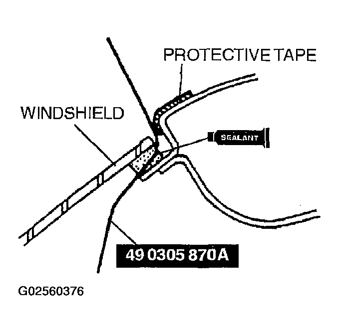 G02560376