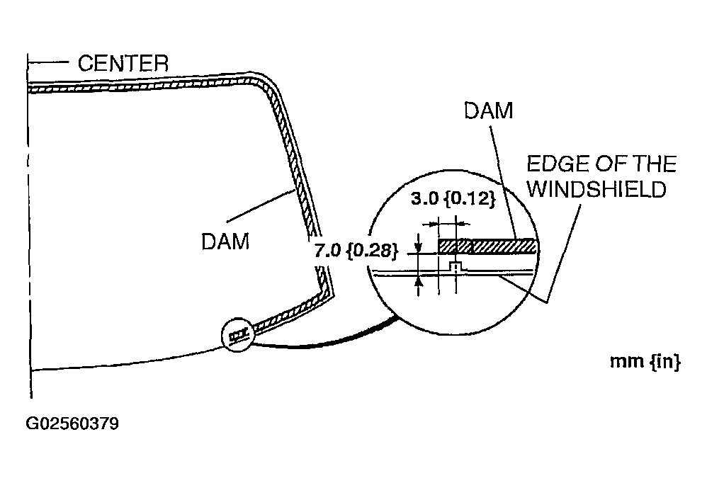 G02560379