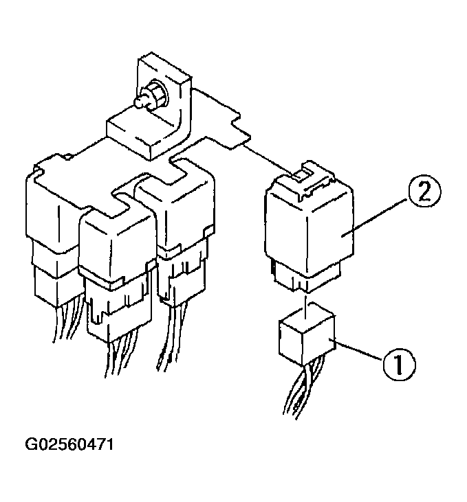 G02560471