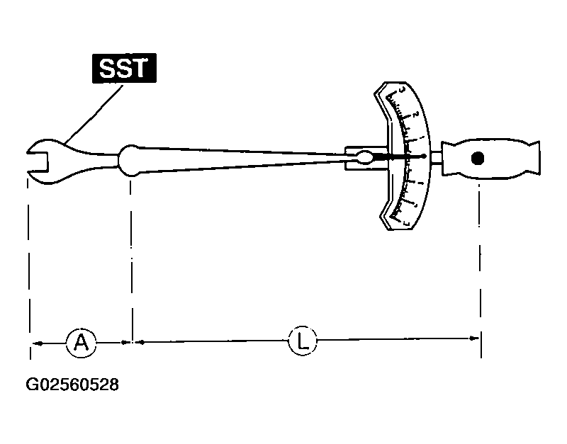 G02560528