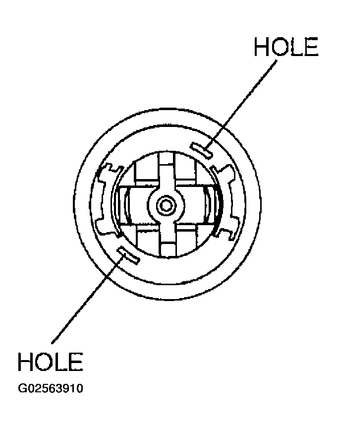 G02563910