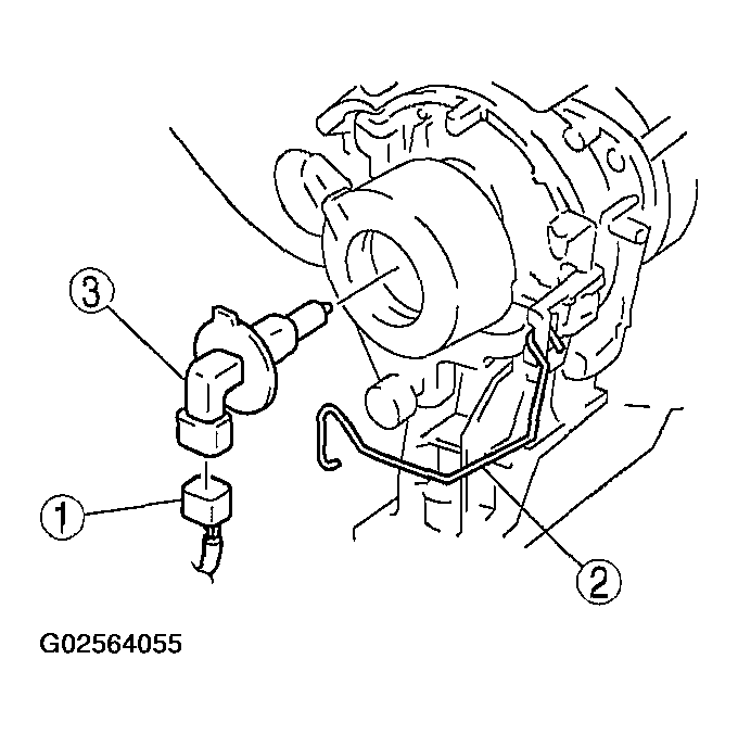 G02564055