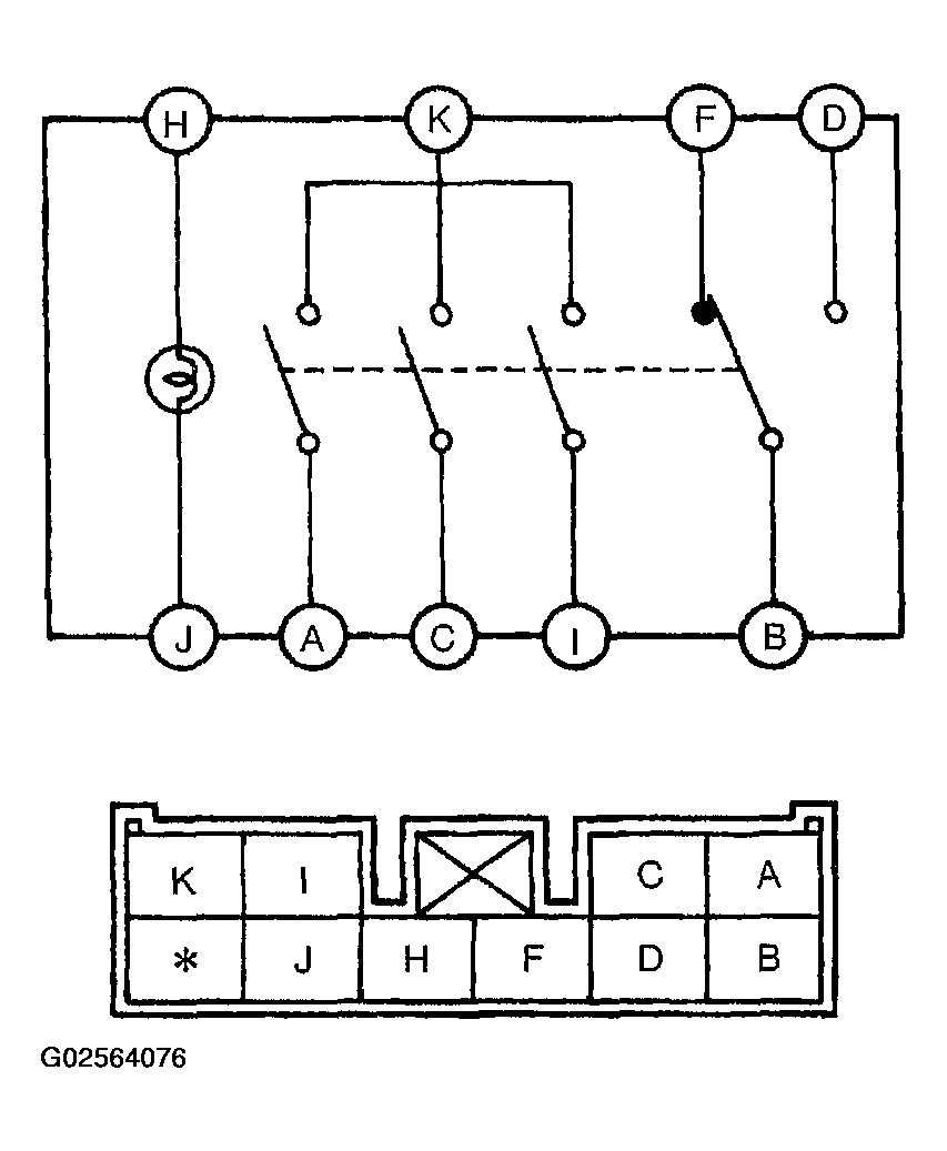 G02564076
