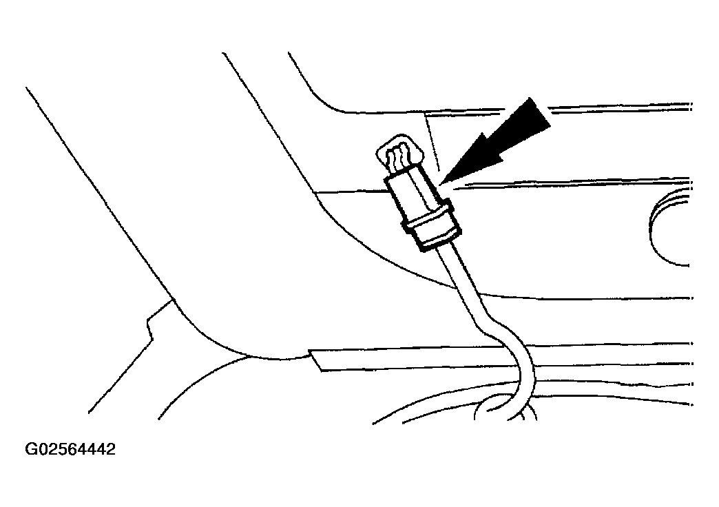 G02564442