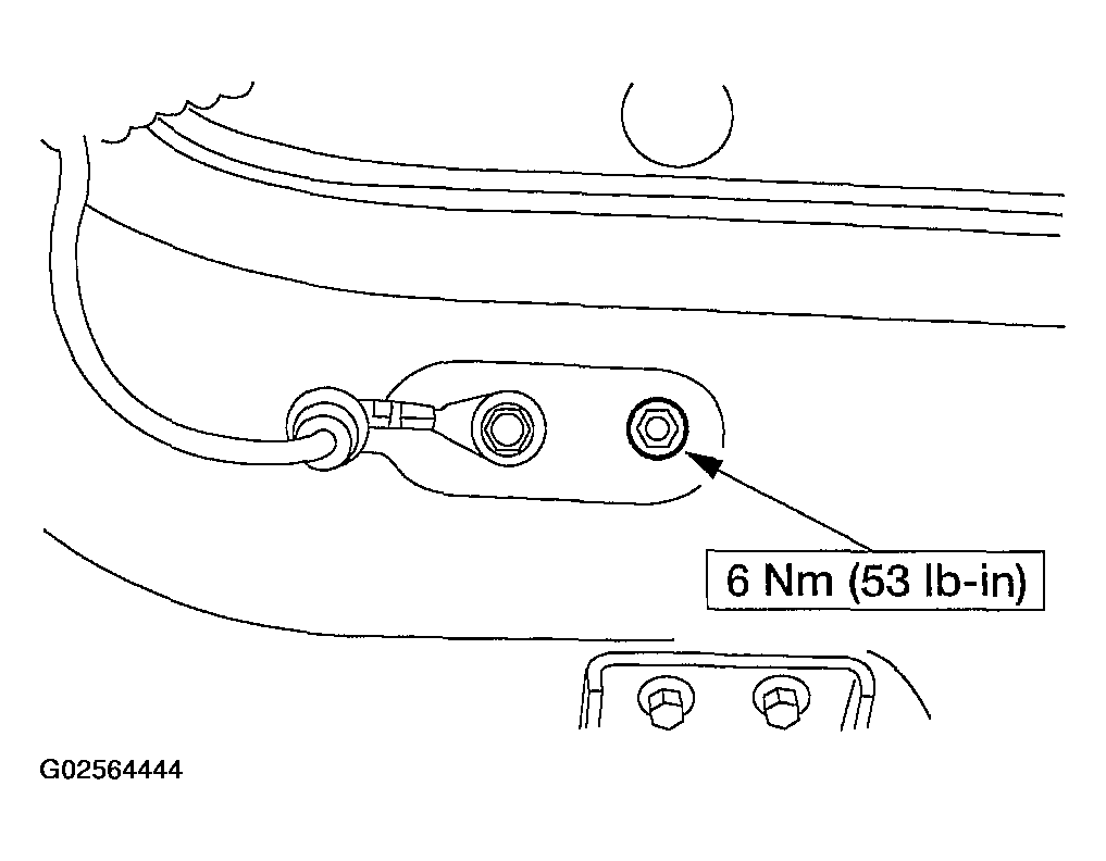 G02564444