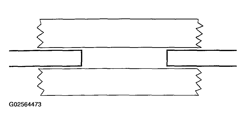 G02564473