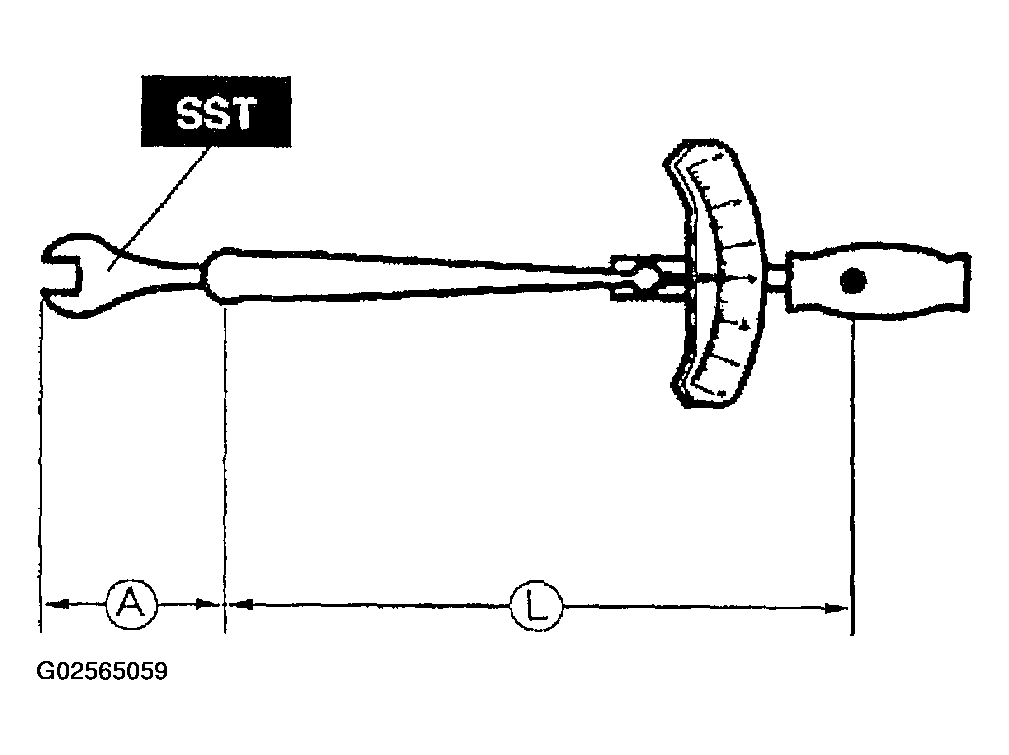 G02565059