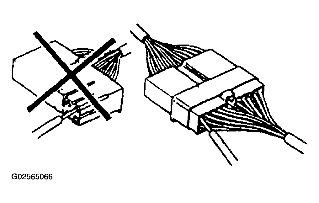 G02565066