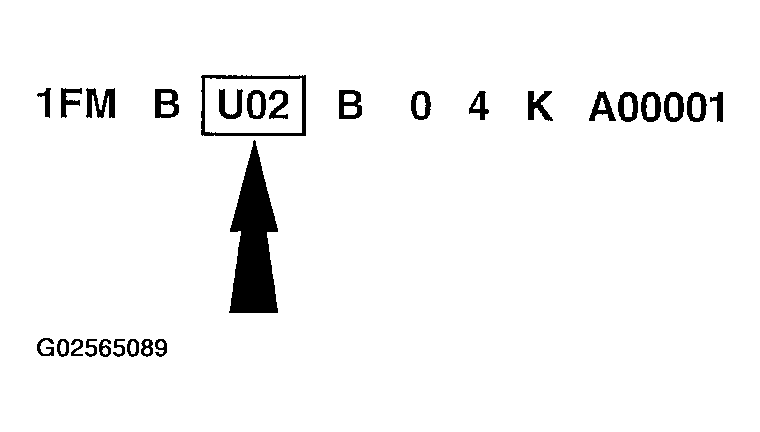 G02565089