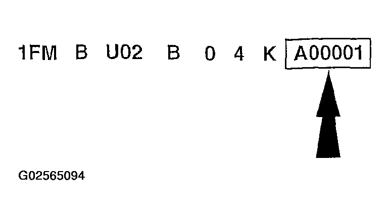 G02565094
