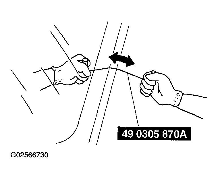 G02566730
