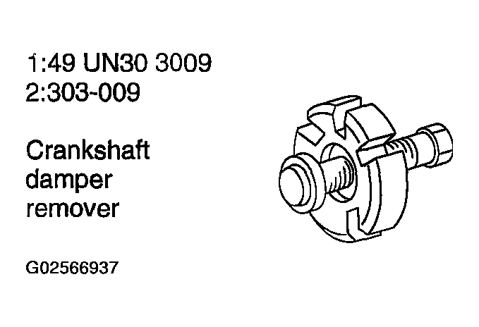 G02566937