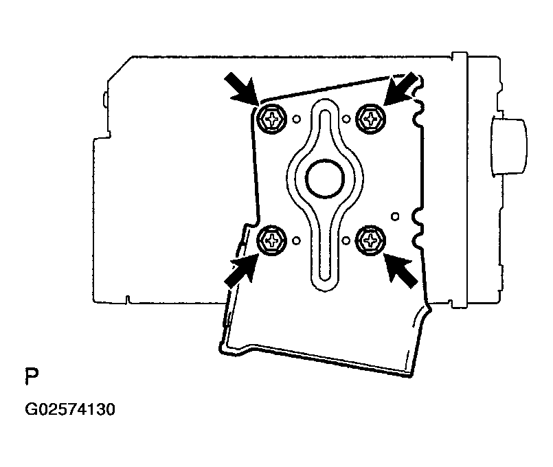 G02574130