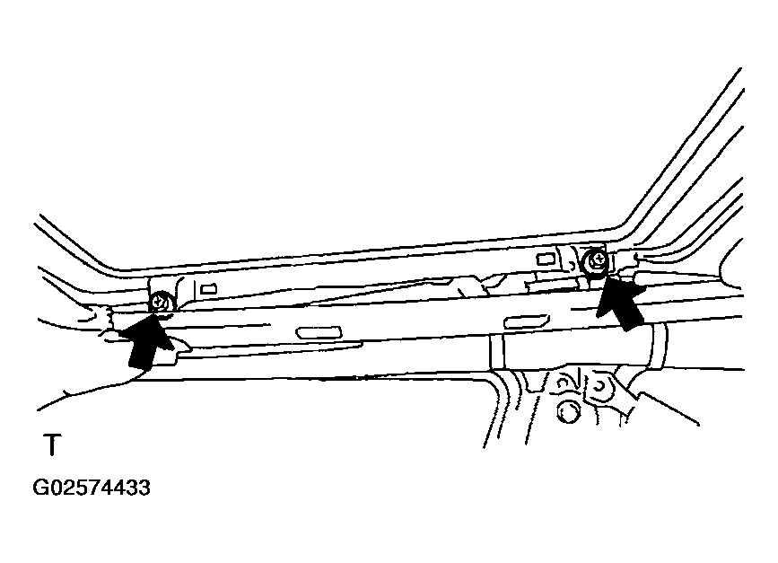 G02574433
