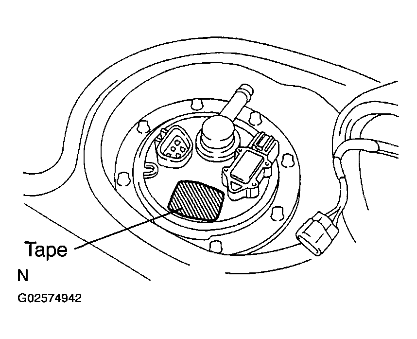 G02574942