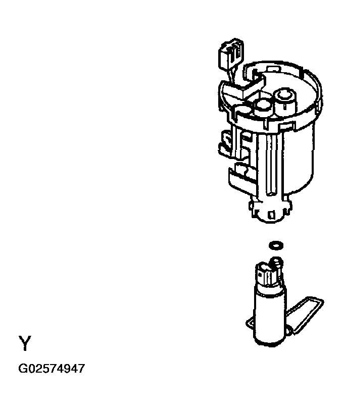 G02574947