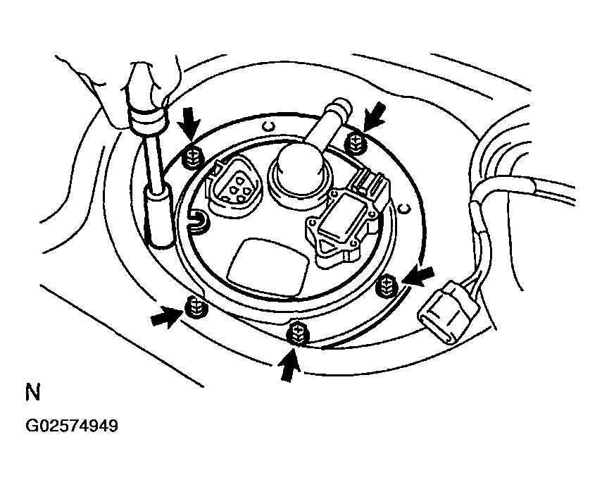 G02574949