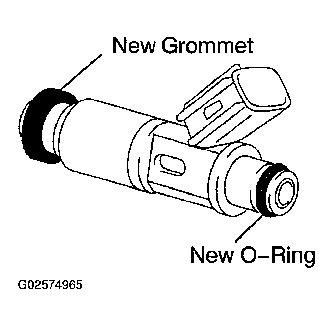 G02574965