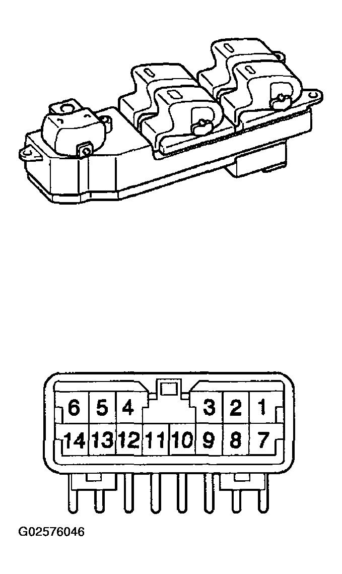 G02576046