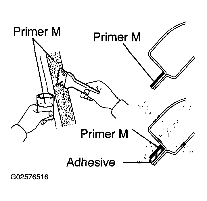G02576516