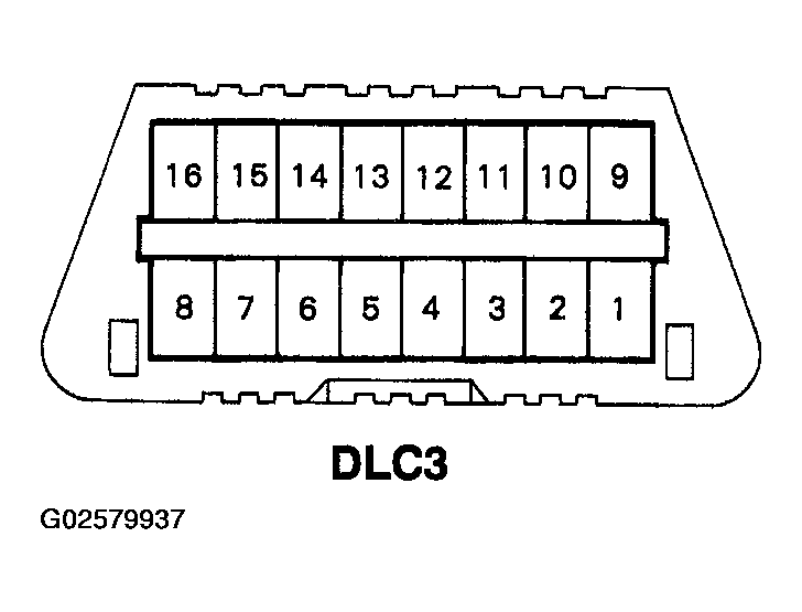 G02579937
