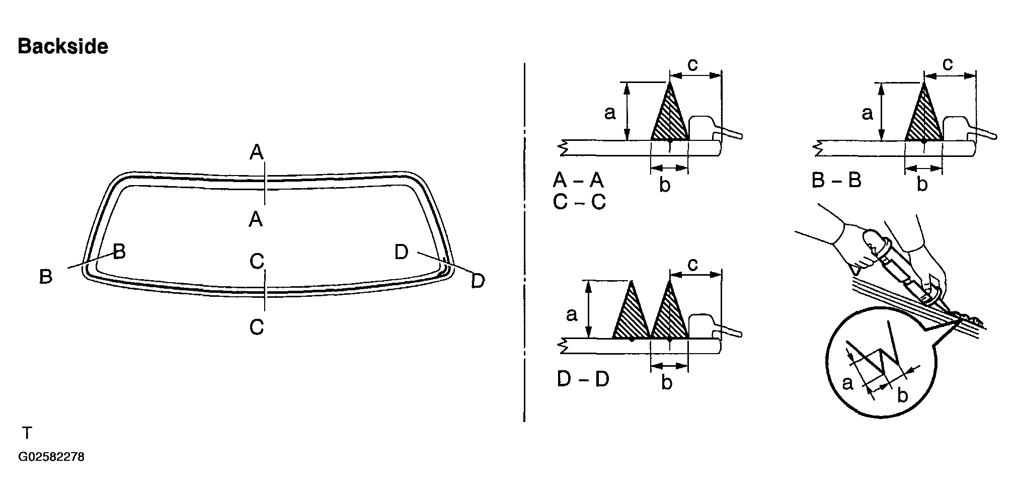 G02582278
