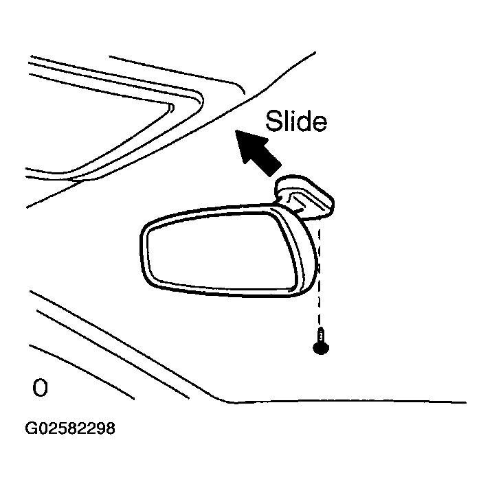 G02582298