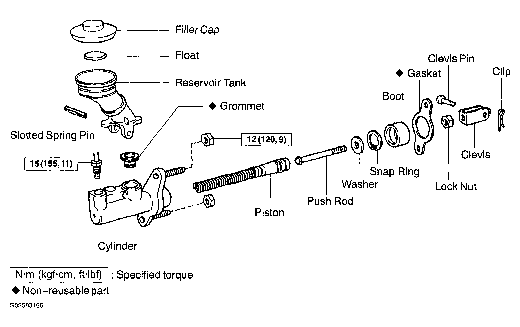 G02583166